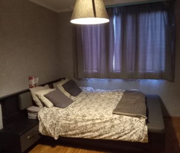 Einzelzimmer - Photo 4