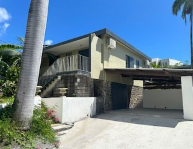 A louer, Maison / Villa, 130 m² - Photo 1