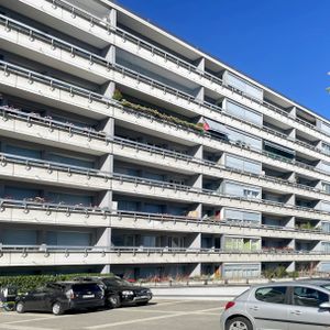 Chemin Taverney 12 - Foto 3