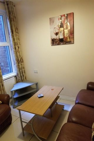 60 Damascus Street, Belfast, BT7 1QR - Photo 3