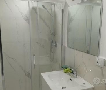 TORREVECCHIA MONOLOCALE CON TERRAZZO - Photo 3