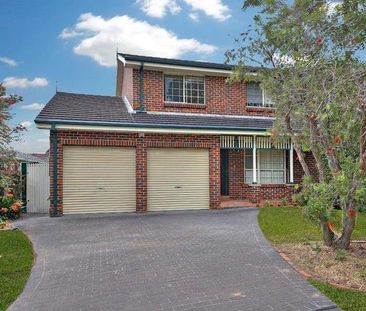 Street-frontage townhouse... - Photo 4