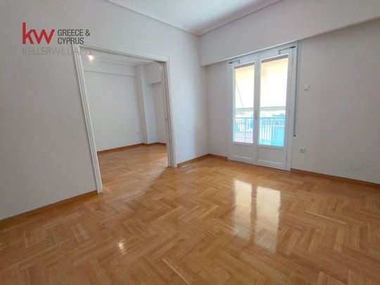 Διαμέρισμα για ενοικίαση Πλατεία Αττικής (Αττική) - Photo 1