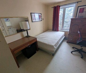 chambre a louer - Photo 2