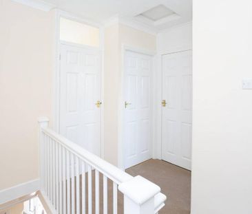 3 bedroom detached house to rent - Photo 3