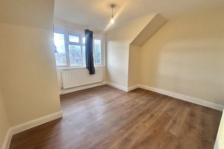 Rose Hill, OXFORD - Photo 2