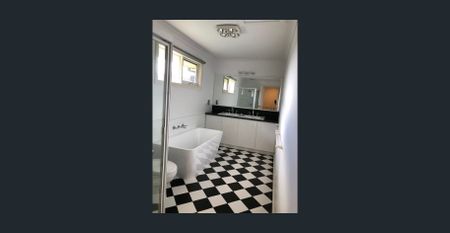 3/87 Bayswater Road, Kensington – SHORT / MID TERM RENTAL - Photo 3