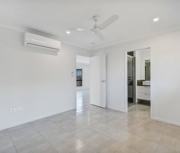 Modern Family Home with Pool in Prime Mount Low Location - Photo 4