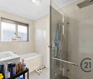 A Great 4 Bedroom Family Home - Photo 6