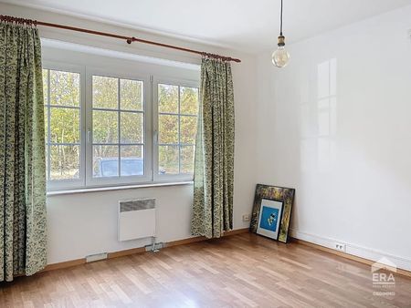 Appartement te huur - Foto 3