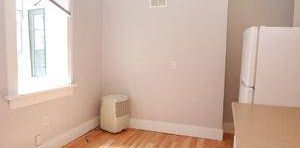 Renovated 1+1 Unit for rent at the Prime Danforth location - Photo 2