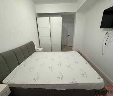 Ap 2 camere premium, parcare, bloc 2025, complex Ozone - Photo 4