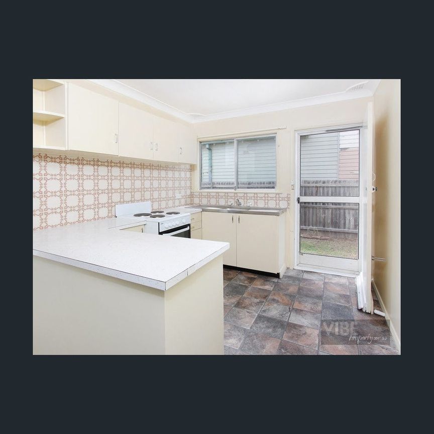 'WALK TO EVERYTHING' - Photo 1