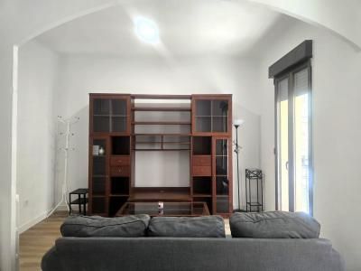 Flat - Madrid (Chamberí) - Photo 1