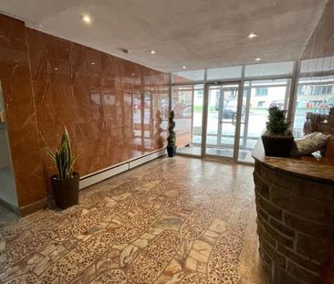 À louer 1400$ – 4 ½ au 2715 Place Darlington, Côte-des-Neiges - Photo 3