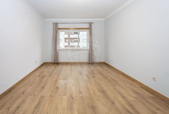 Apartamento T2 em Setúbal