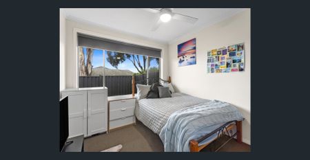 Central Bell Post Hill Home - Photo 4