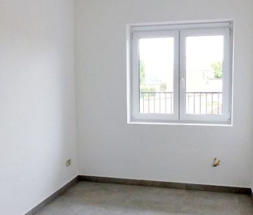 Appartement te huur in Kuringen voor € 895 met 2 slaapkamers - Photo 3