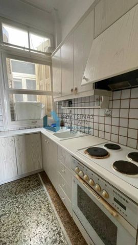 Διαμέρισμα για ενοικίαση Σκαγιοπούλειο (Πάτρα) - Photo 3