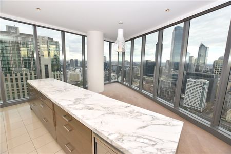 3606/1 Freshwater Place - Photo 3