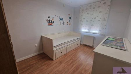 Casa o chalet de alquiler en Los Barreros - Foto 4