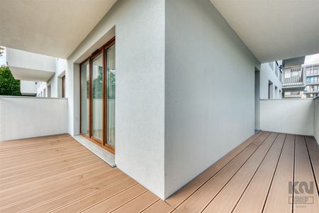 Łódź, Śródmieście, Pomorska - Фото 5