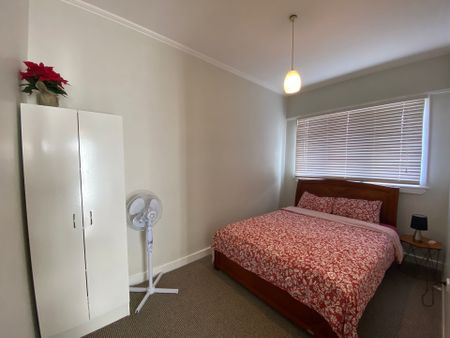 Parnell, 2 bedrooms - Photo 3