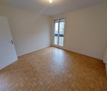 Location Appartement 3 pièces 73m² COLOMIERS 31770 - Photo 1