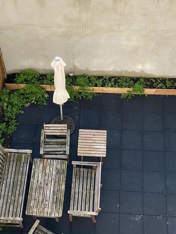 Te huur: Appartement Rozengracht 245 H in Amsterdam - Photo 3