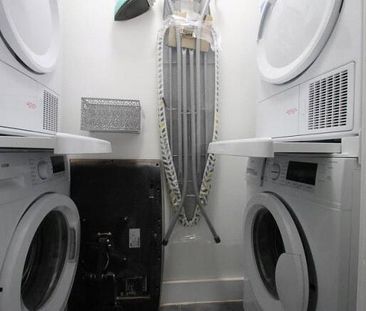 1 bedroom property to rent Beeston, Nottingham, NG9 - Photo 1