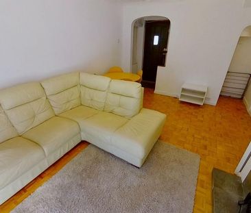 4 bedroom semi-detached house to rent - Photo 1