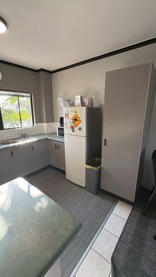 Cairns North - Photo 1