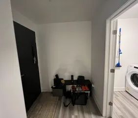 Appartement · 106 m² · Sainte-Thérèse - Photo 4