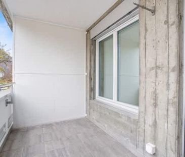 1 Zimmer, 23 m², 2. Stock - Photo 5