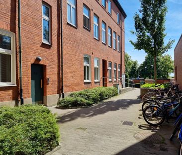 Algatan 5 B, Trelleborg Centrum - Foto 5