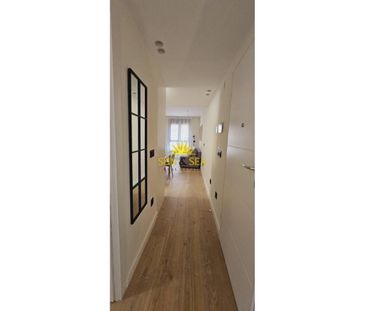 ONE-BEDROOM APARTMENT – MURCIA - Photo 6