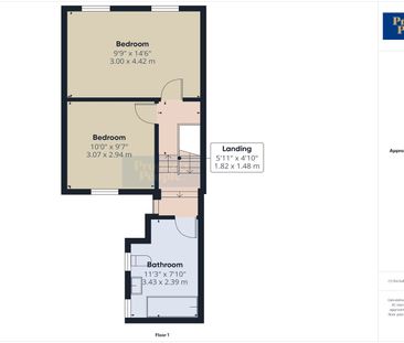8 Harper Street, Belfast, BT5 4EN - Photo 6