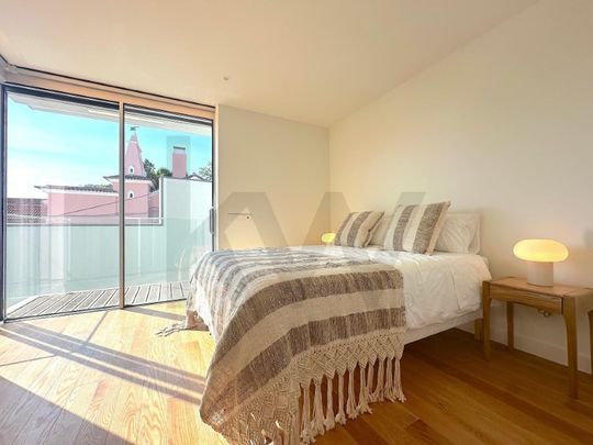 Apartamento T1 em Lisboa - Photo 1