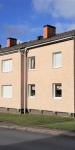 Gillegatan, Vimmerby - Foto 3