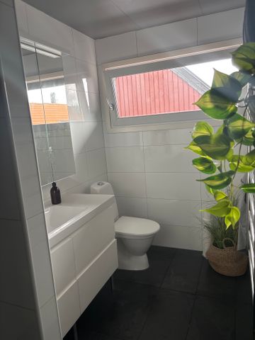 Betesvägen, Lerberget - Photo 4