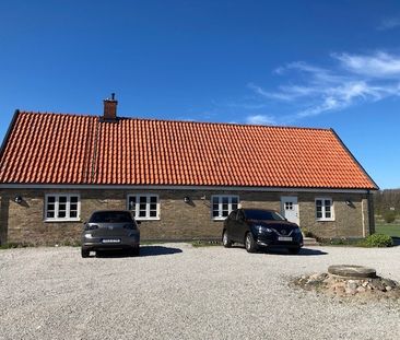 Lundåkravägen 345 A - Foto 2