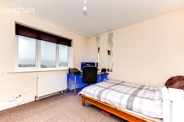 semi-detached house to rent - Photo 1