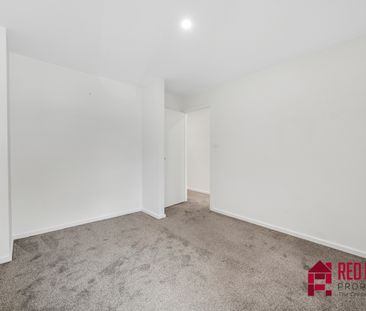 85/167 Mortimer Lewis Drive, Greenway ACT 2900 - Townhouse For Rent... - Photo 3