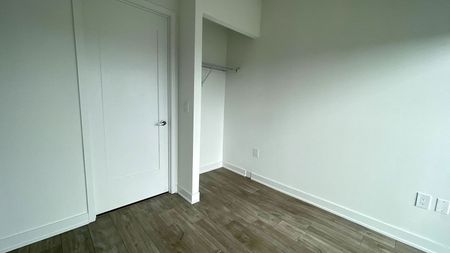 For Lease - 60 Princess Street Unit# 1715 SE, Toronto, Ontario - Photo 2