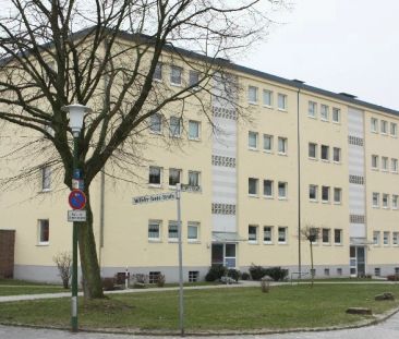 Wilhelm-Raabe-Straße 8, 47475 Kamp-Lintfort - Photo 6