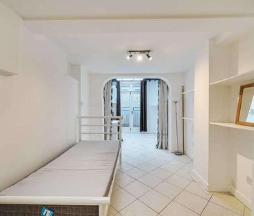 Marchmont Street, Bloomsbury, WC1N - Photo 3