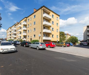 Breda vägen 19 B - Photo 5