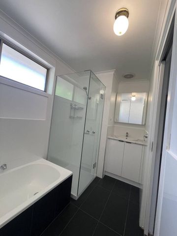 A Perfect Place to Call Home - Photo 4