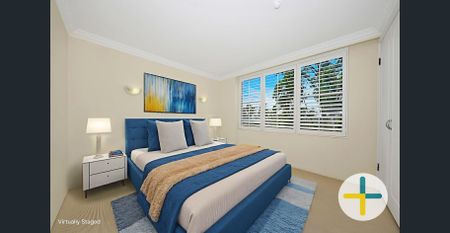 Immaculate, N-aspect, with AC - Photo 3