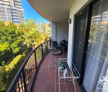 Newly Renovated $650P/W - Photo 5